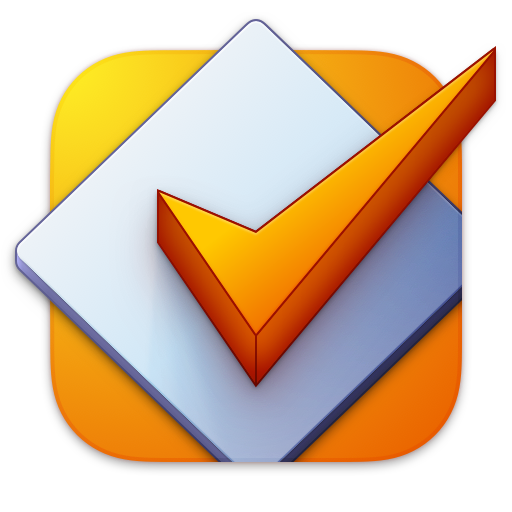 Mp3tag App Icon