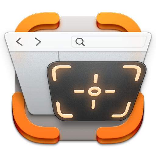 ScreenFloat 2 App Icon